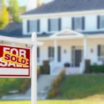 Will New U.S. Tariffs Make Homeownership Even Harder in Canada?