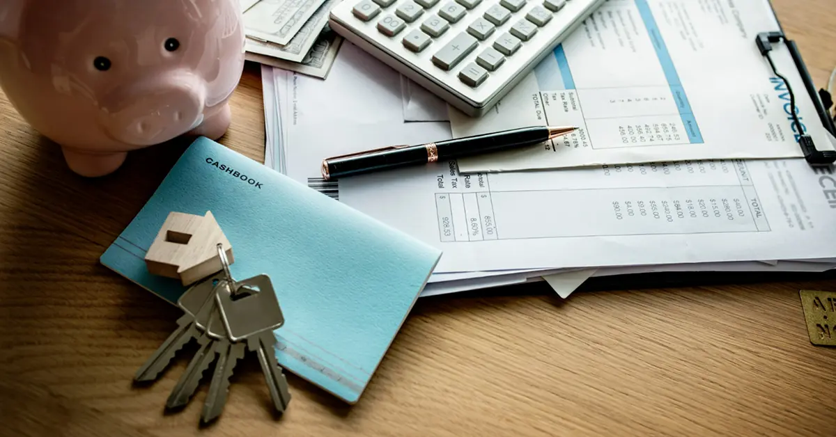 Refinance Penalties Got You Down? Here’s How to Lower Them.