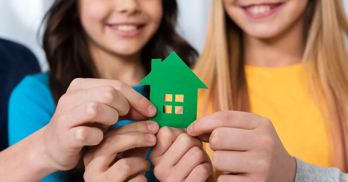 Homeownership vs Renting – Canada, What’s the Better Choice?