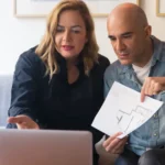 Canada’s Interest Rate Warning: How to Protect Your Mortgage & Investments