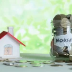 How to Decide Between Refinancing and a Second Mortgage?