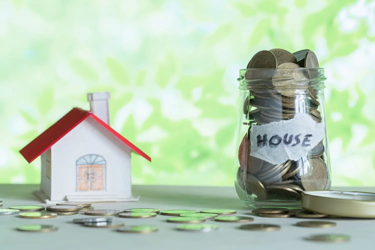 How to Decide Between Refinancing and a Second Mortgage?