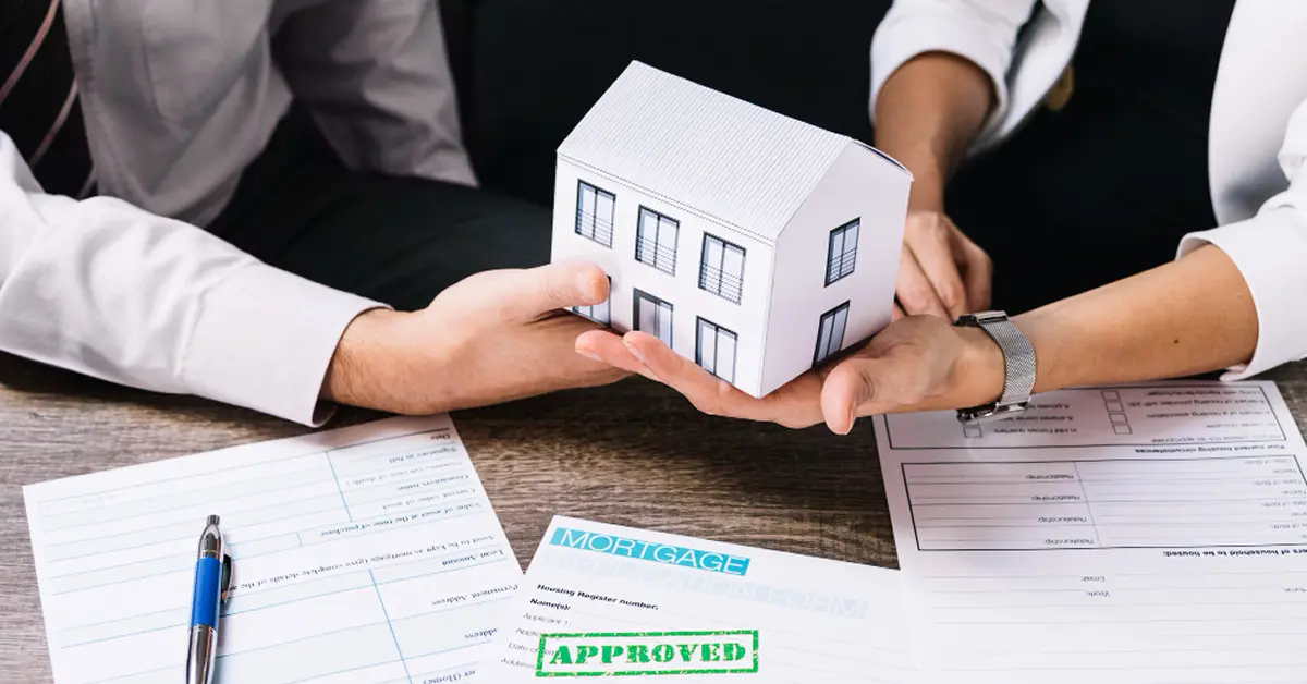 Renewing Home Trust Mortgage: Here’s how to Save!