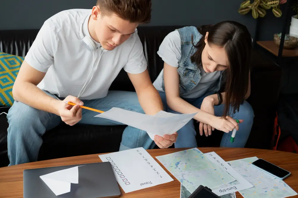Smart Ways to Overcome Housing Affordability in Canada