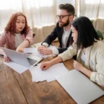 How to Improve Your Mortgage Qualification in Canada Before You Apply
