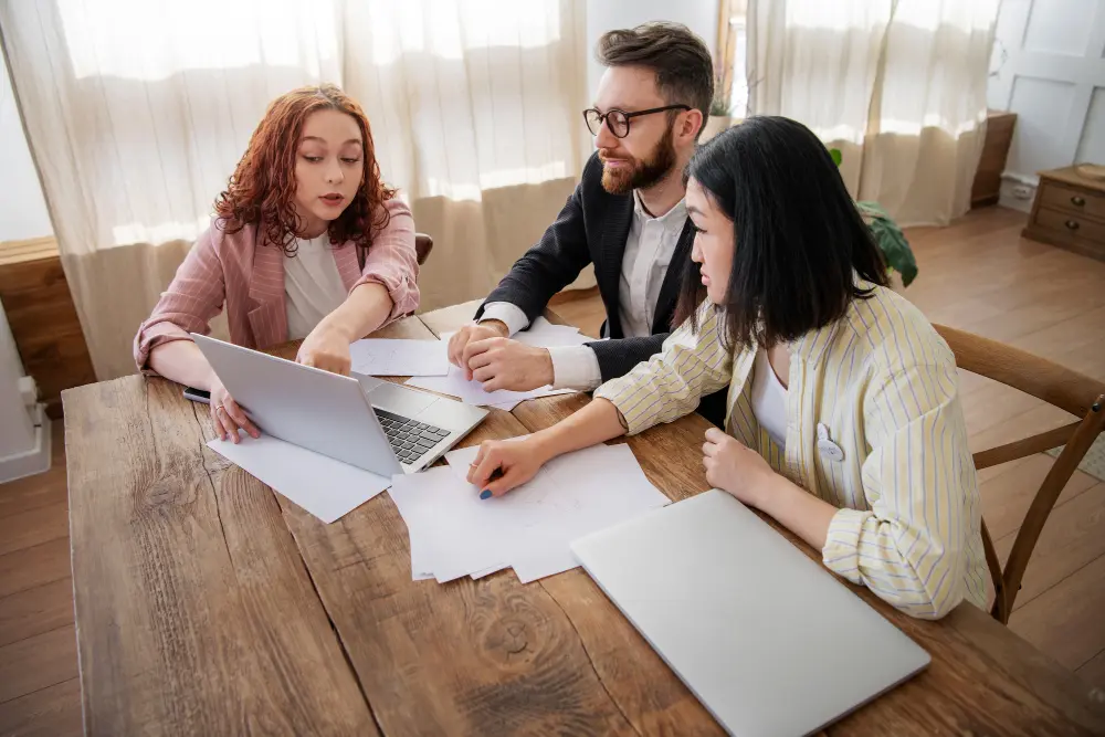 How to Improve Your Mortgage Qualification in Canada Before You Apply