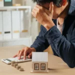 Mortgage Rates Drop What Homeowners Need to Know