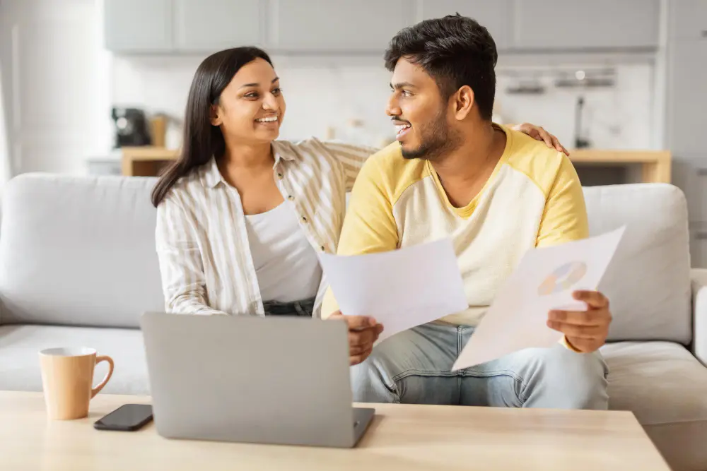 How Choosing the Right Mortgage Can Save You Thousands