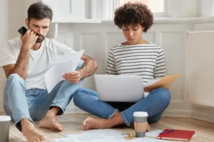 How to Manage Mortgage Renewal Payment Shock in Canada