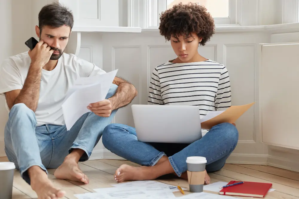 How to Manage Mortgage Renewal Payment Shock in Canada