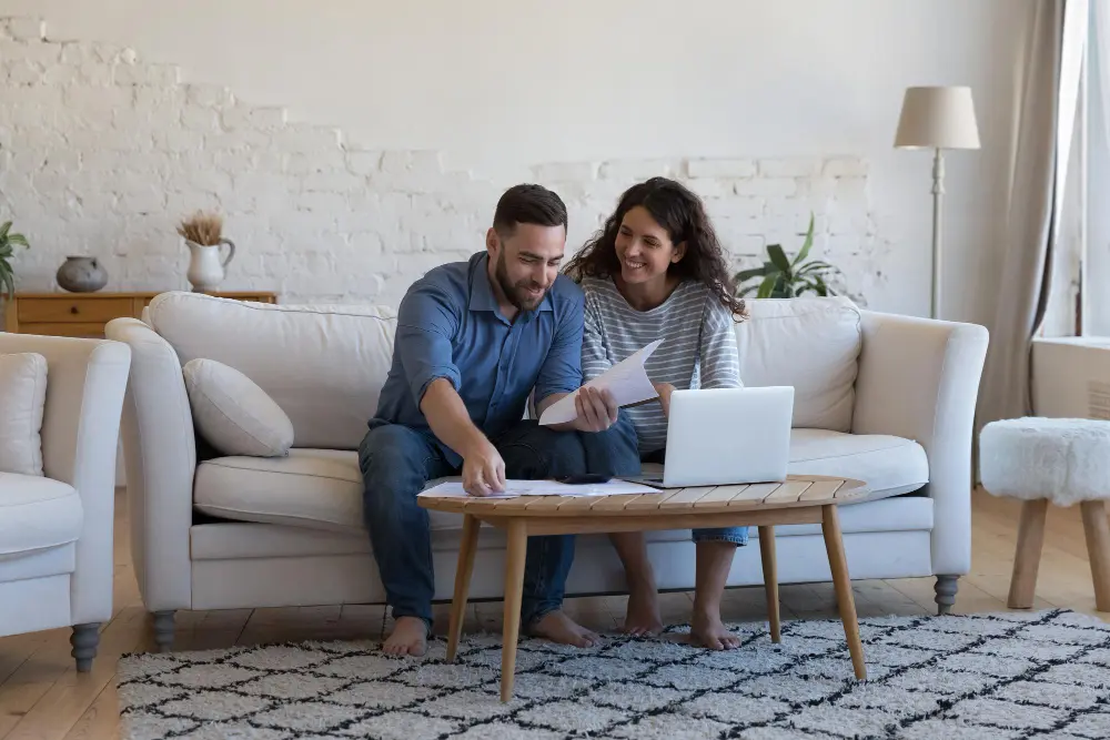 Rising Mortgage Renewals in 2025 How to Prepare for Higher Payment